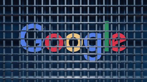 leak privacy|Google Leak Exposed Thousands of Privacy Incidents, According。